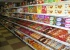 правильная выкладка продуктов игрушек правильная выкладка продуктов игрушек