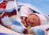 Самая Дешевая Одежда Для Новорожденных