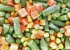 Как консервировать продукты с помощью заморозки