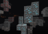 скачать чит на minecraft 1.2