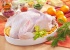 Как правильно выбирать курицу