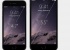 Какой он iPhone 6 и iPhone 6 plus