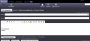 Как отправить по почте большие файлы