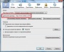Как установить стартовую страницу