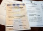 Как купить квартиру с материнским капиталом