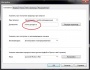 Как сделать google стартовой страницей