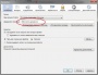 Как сделать google стартовой страницей