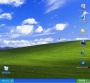 Разворот <strong>экрана</strong> штатными средствами Windows Xp