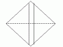 Как сделать кораблик из <b>листа</b> <em>бумаги</em>