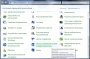 Как создать wifi <strong>точку</strong> на <b>ноутбуке</b>