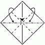 Шаг 3