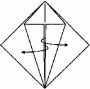 Шаг 7