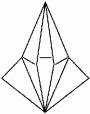 Шаг 9