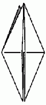 Шаг 11