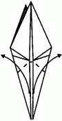 Шаг 13