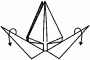 Шаг 14