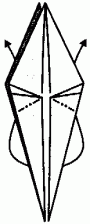 Шаг 15