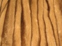Мех <em>сурка</em>.