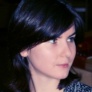 Oksana-Nekrasova