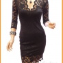 Evening Dresses For Women Over 50