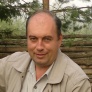 Gennadiy-Shur