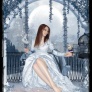 Ladyshka