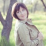 katerina-upit