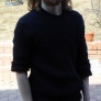franzkopper