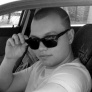 Knyazev-Sergey