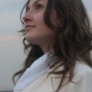 Lady-Nastya