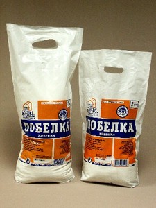 Как побелить <strong>стены</strong>