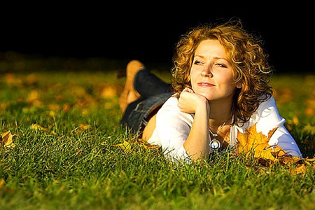 Как лечить <b>гиперплазию</b> <strong>эндометрия</strong>