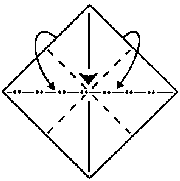 Шаг 3