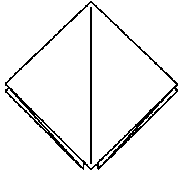 Шаг 4