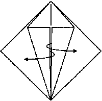 Шаг 7