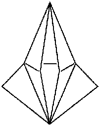 Шаг 10