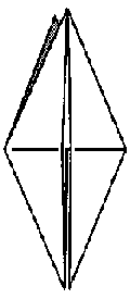 Шаг 11