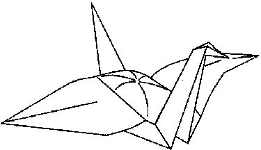 Шаг 17
