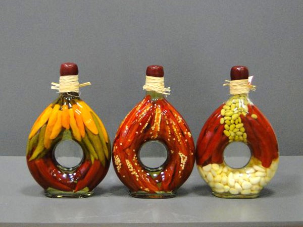 Декор бутылок своими руками: 70 фото и красивых идей - taimyr-expo.ru