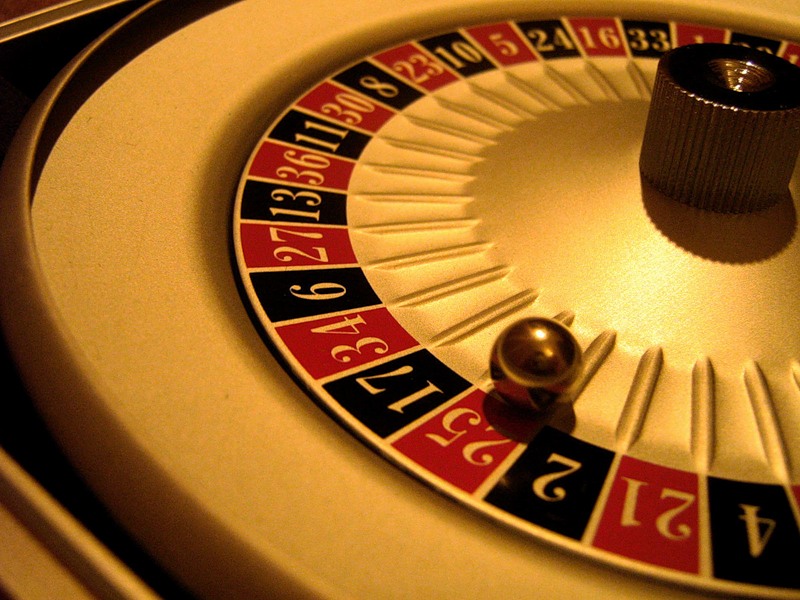 Как поднять деньги на рулетке продам онлайн казино с лицензией