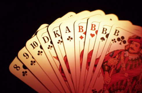 Как правильно играть в 101 в карты играть покер на раздевание онлайн бесплатно играть