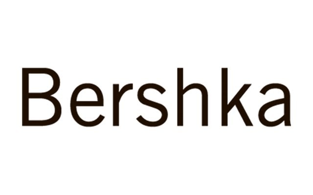 Магазин Bershka Официальный Сайт Екатеринбурге