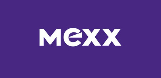 Mexx Интернет Магазин Обувь Официальный Сайт