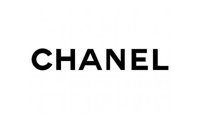 Магазин Шанель Официальный Сайт На Русском