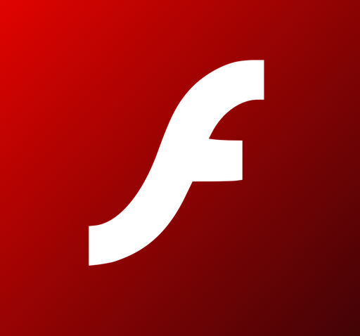 Создание flash на сайт лучшая программ для создания сайта