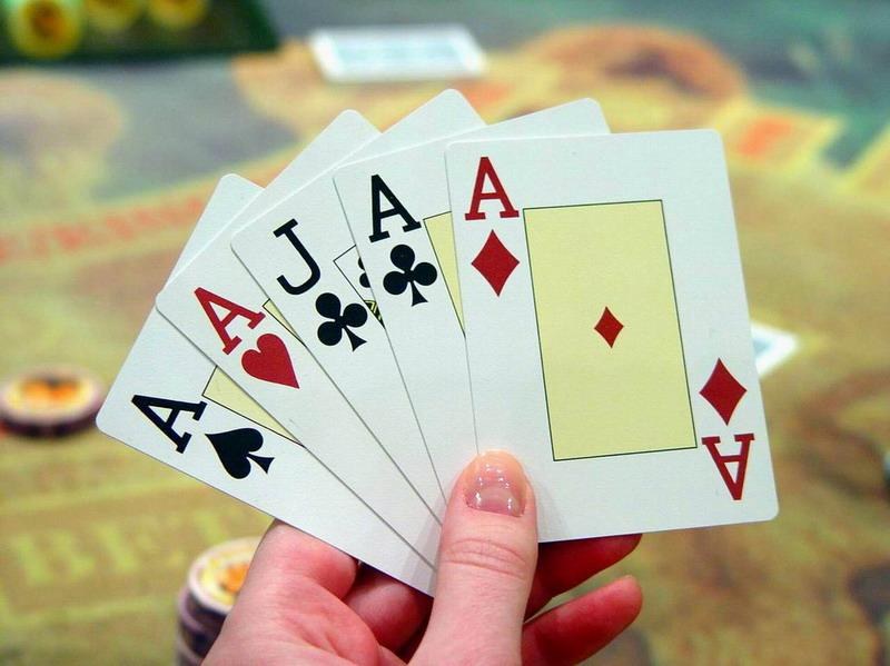 Как играть в тысячу на картах вдвоем русские карты magic the gathering как играть что такое