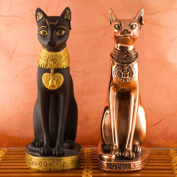 Символом чего считалась кошка в Египте 🚩 египетская кошка символ 🚩  Гуманитарные науки
