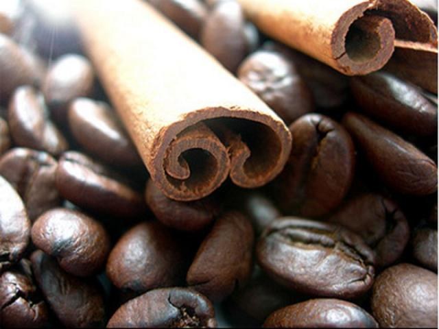 Кофе Mince для похудения 🚩 кофе минс для похудения 🚩 Диеты