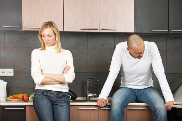 Раздел имущества: что просят мужчины при разводе 🚩 что просит мужчина при разводе 🚩 Расставания и разводы