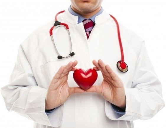 Какие лекарства принимать при учащенном сердцебиении, что принимать при тахикардии